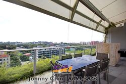 Jardin (D21), Condominium #583312121